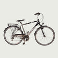 28.4363 kinderfiets - BikeFlip