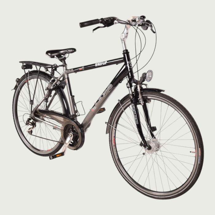 28.4363 kinderfiets - BikeFlip