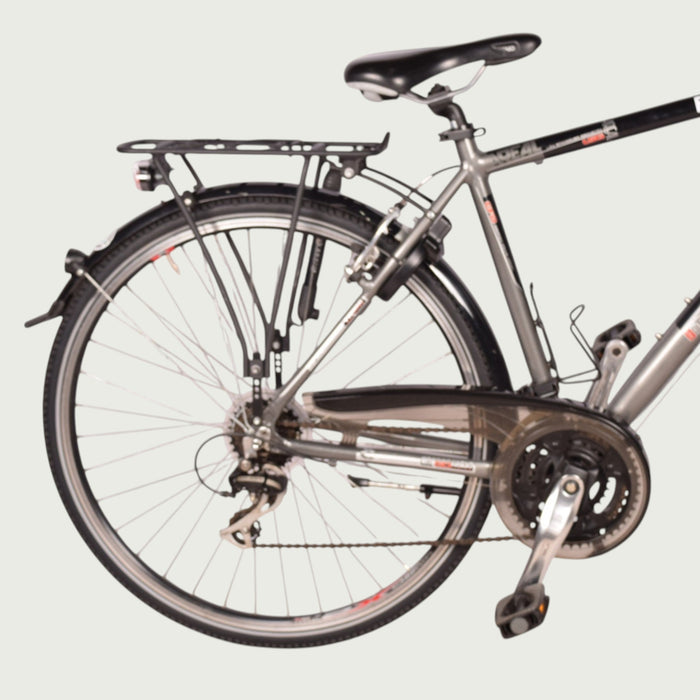 28.4363 kinderfiets - BikeFlip