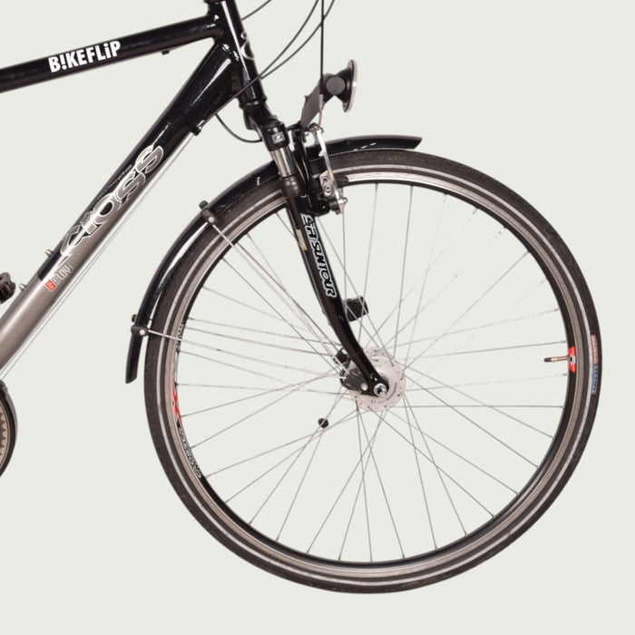 28.4363 kinderfiets - BikeFlip