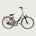 28.4375 kinderfiets - BikeFlip