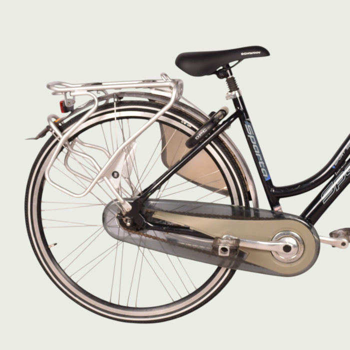28.4375 kinderfiets - BikeFlip