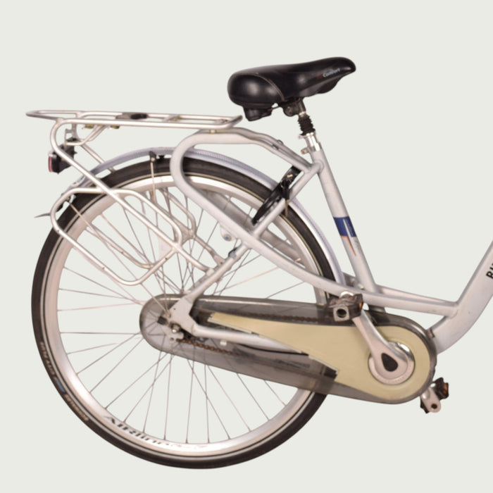 28.4385 kinderfiets - BikeFlip