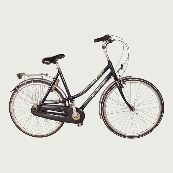 28.4386 kinderfiets - BikeFlip