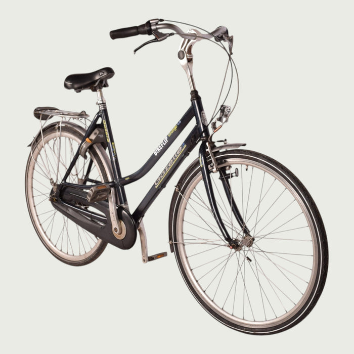 28.4386 kinderfiets - BikeFlip