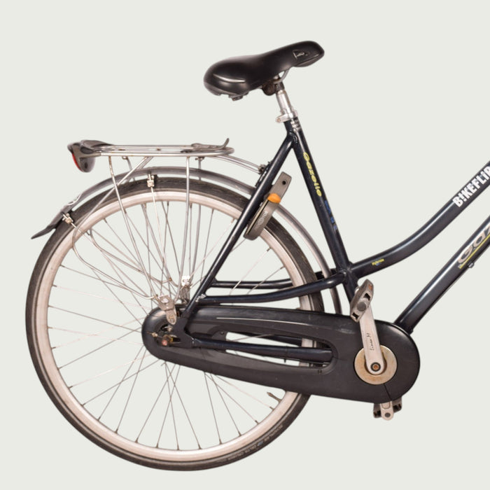 28.4386 kinderfiets - BikeFlip