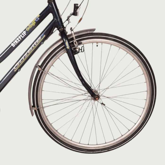28.4386 kinderfiets - BikeFlip