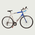 28.4387 kinderfiets - BikeFlip