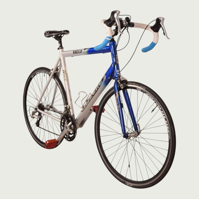 28.4387 kinderfiets - BikeFlip