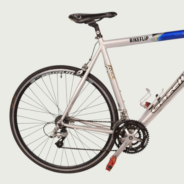 28.4387 kinderfiets - BikeFlip