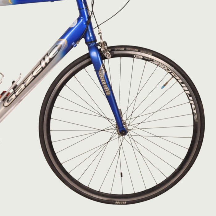 28.4387 kinderfiets - BikeFlip
