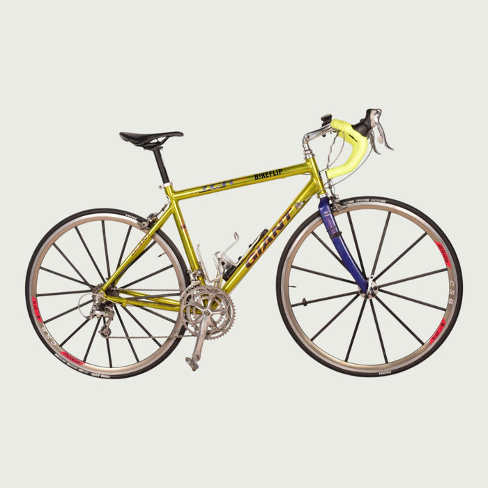 28.4388 kinderfiets - BikeFlip