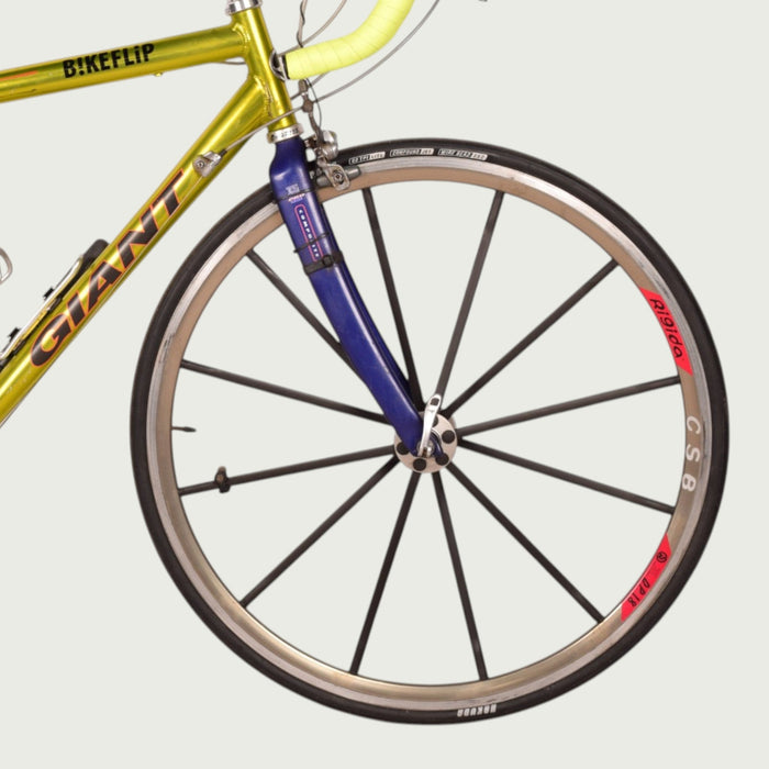 28.4388 kinderfiets - BikeFlip
