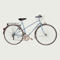 28.4389 kinderfiets - BikeFlip