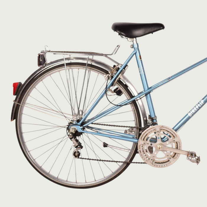 28.4389 kinderfiets - BikeFlip