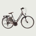 28.4393 kinderfiets - BikeFlip