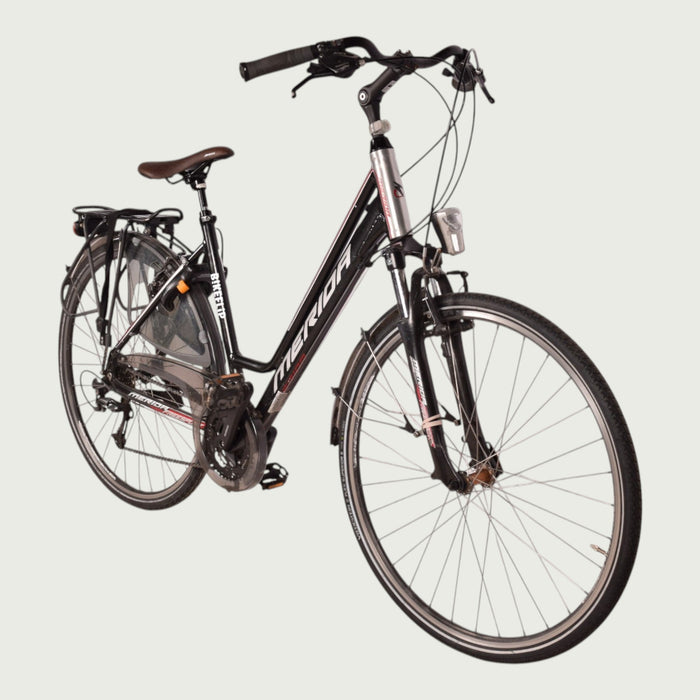 28.4393 kinderfiets - BikeFlip