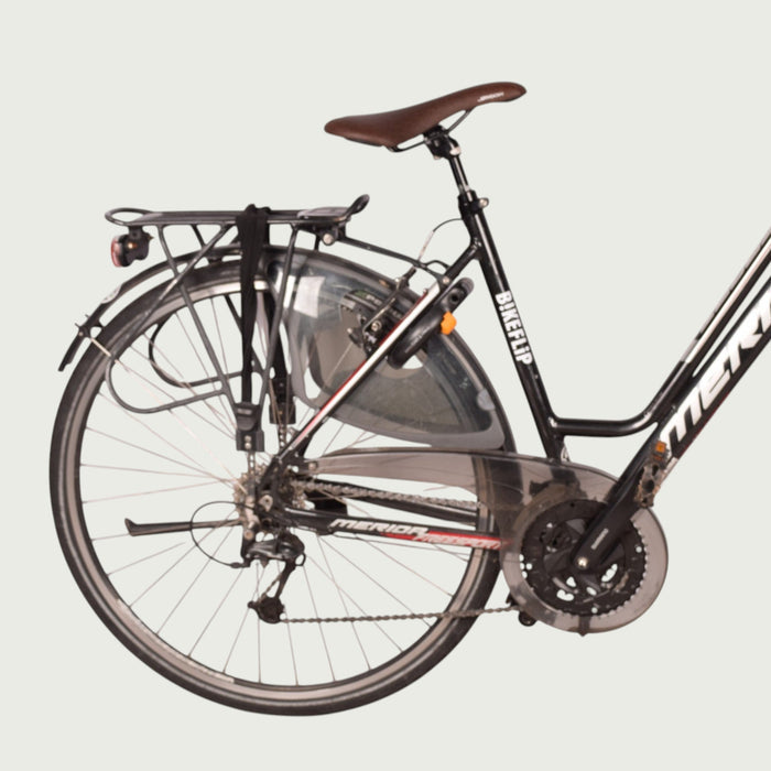28.4393 kinderfiets - BikeFlip