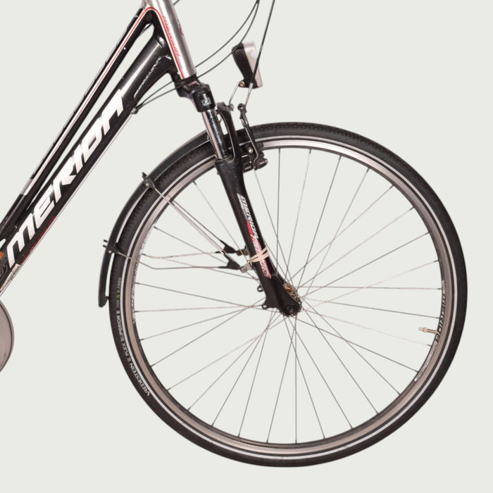 28.4393 kinderfiets - BikeFlip