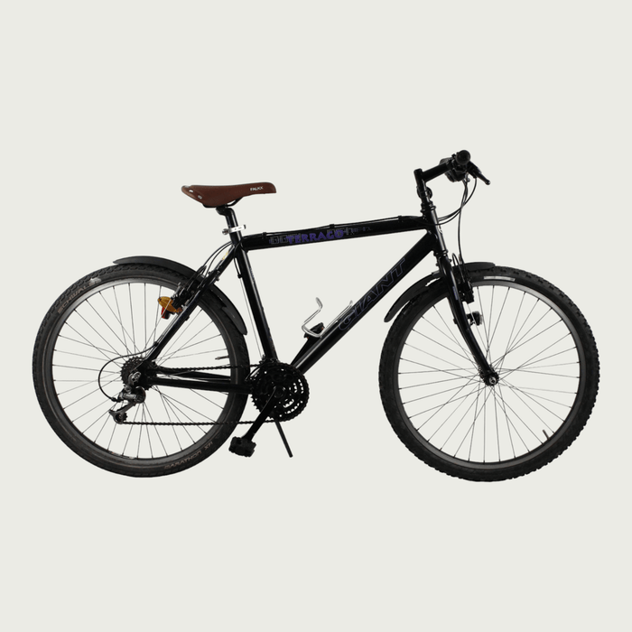 26.44 - BikeFlip