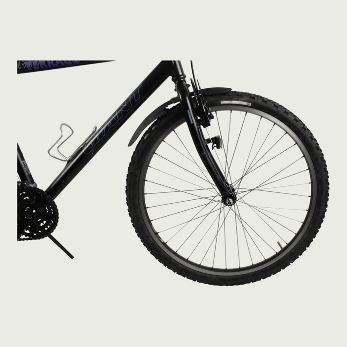 26.44 - BikeFlip
