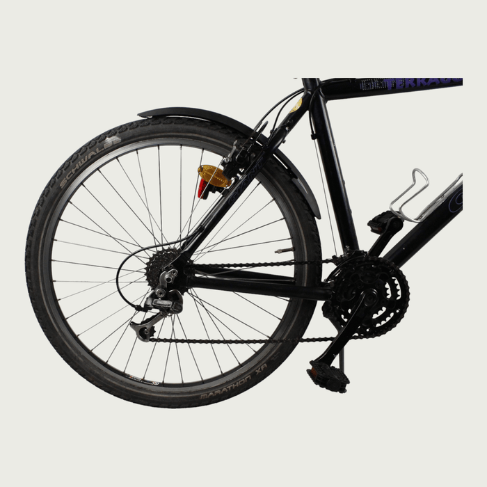 26.44 - BikeFlip