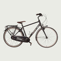 28.4401 kinderfiets - BikeFlip