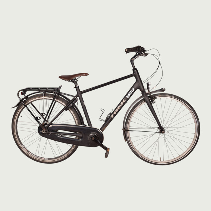 28.4401 kinderfiets - BikeFlip