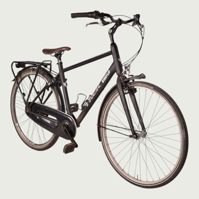 28.4401 kinderfiets - BikeFlip