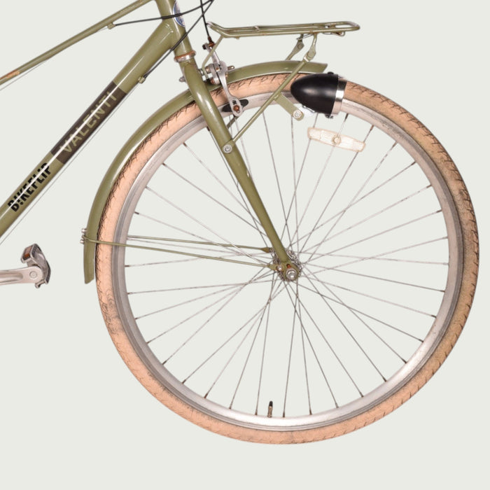 28.4403 kinderfiets - BikeFlip