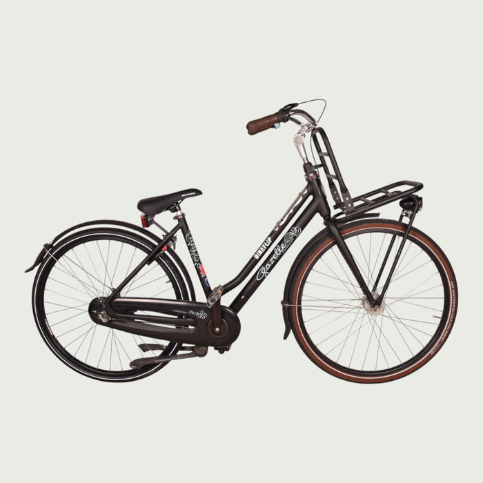 28.4410 kinderfiets - BikeFlip