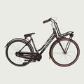 28.4410 kinderfiets - BikeFlip