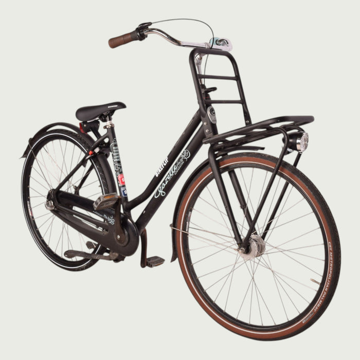 28.4410 kinderfiets - BikeFlip