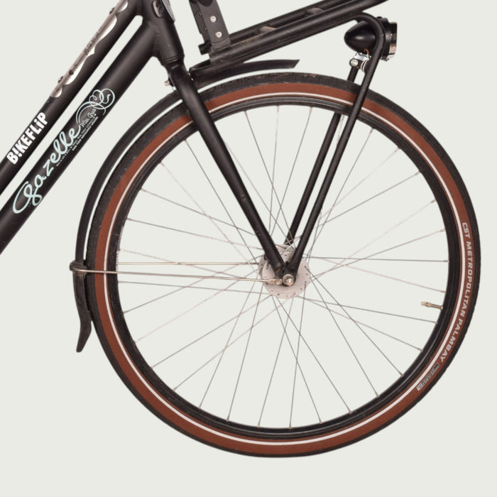 28.4410 kinderfiets - BikeFlip