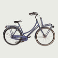 28.4411 kinderfiets - BikeFlip
