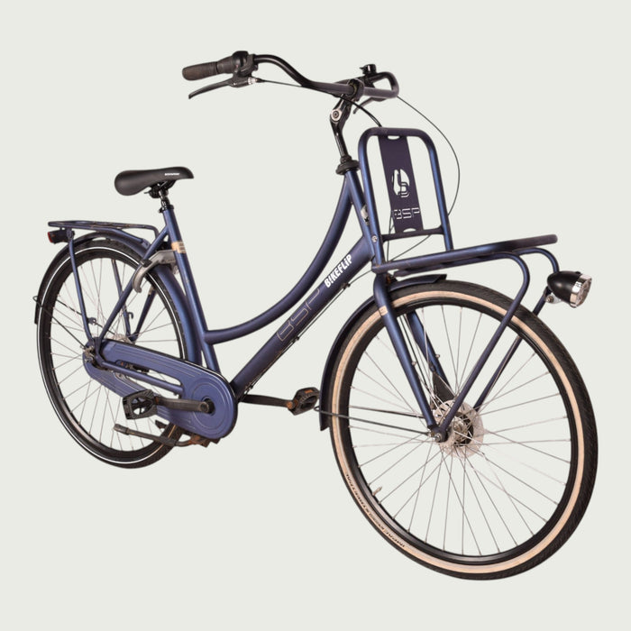 28.4411 kinderfiets - BikeFlip