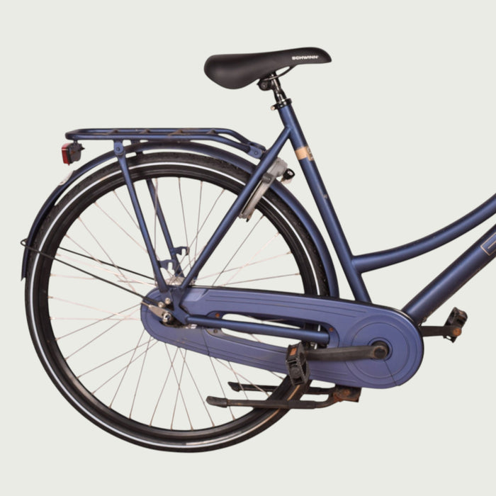 28.4411 kinderfiets - BikeFlip