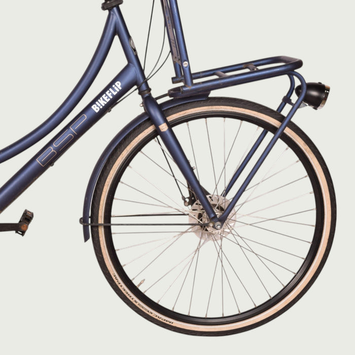 28.4411 kinderfiets - BikeFlip