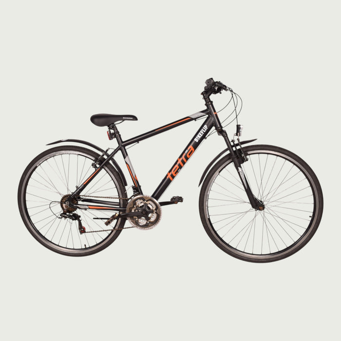 28.4425 kinderfiets - BikeFlip