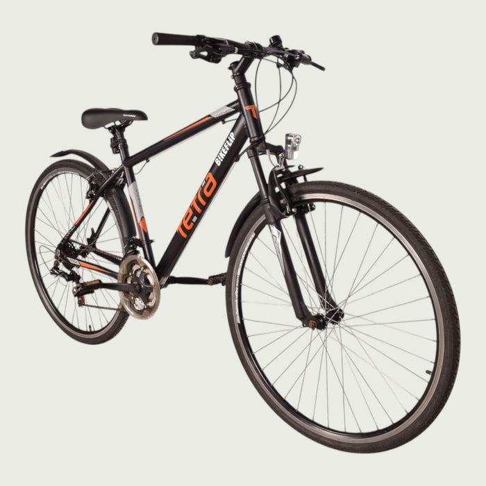 28.4425 kinderfiets - BikeFlip