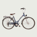 28.4430 kinderfiets - BikeFlip