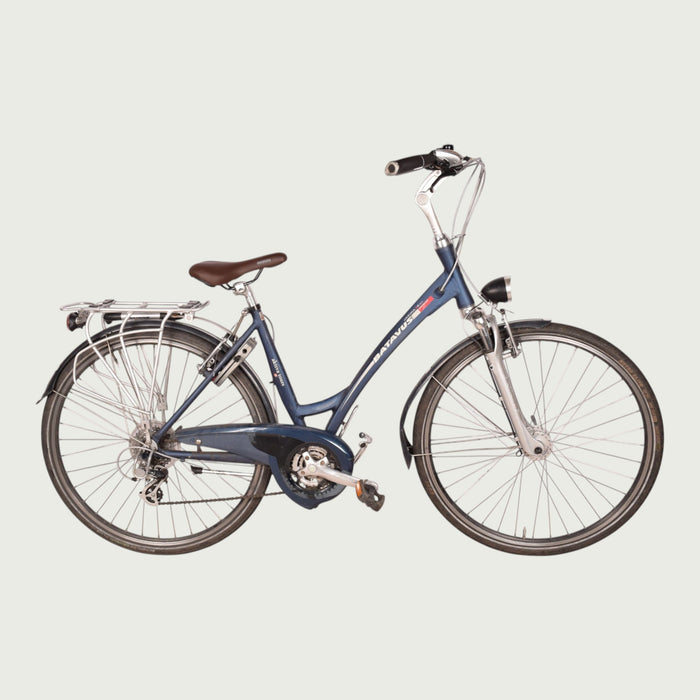 28.4430 kinderfiets - BikeFlip