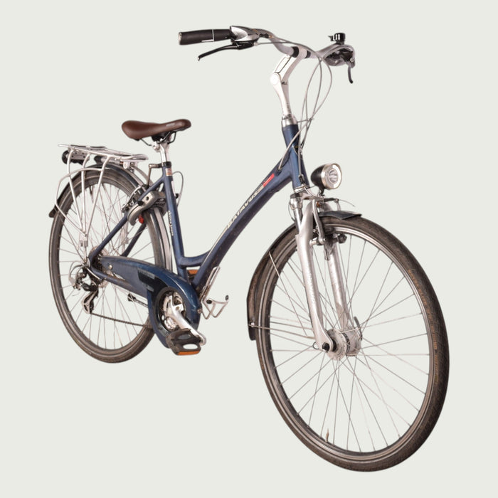 28.4430 kinderfiets - BikeFlip