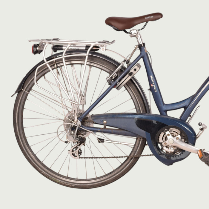 28.4430 kinderfiets - BikeFlip