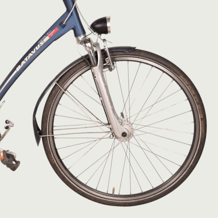 28.4430 kinderfiets - BikeFlip