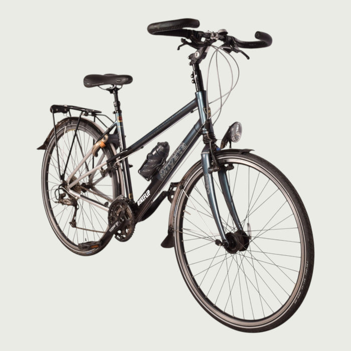 28.4431 kinderfiets - BikeFlip
