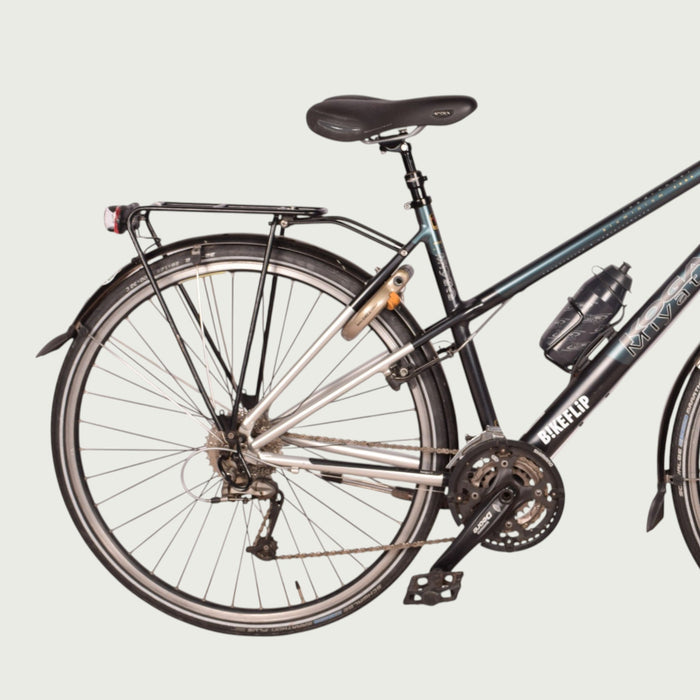 28.4431 kinderfiets - BikeFlip