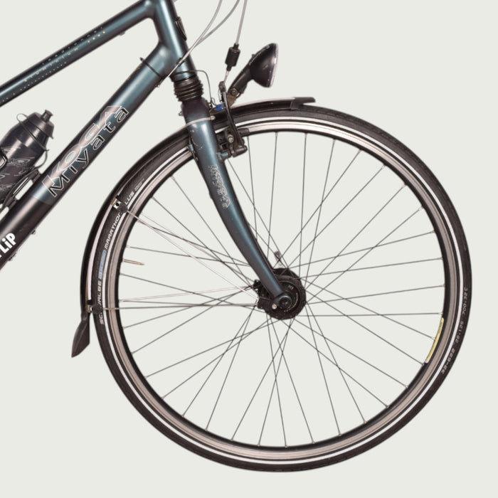 28.4431 kinderfiets - BikeFlip
