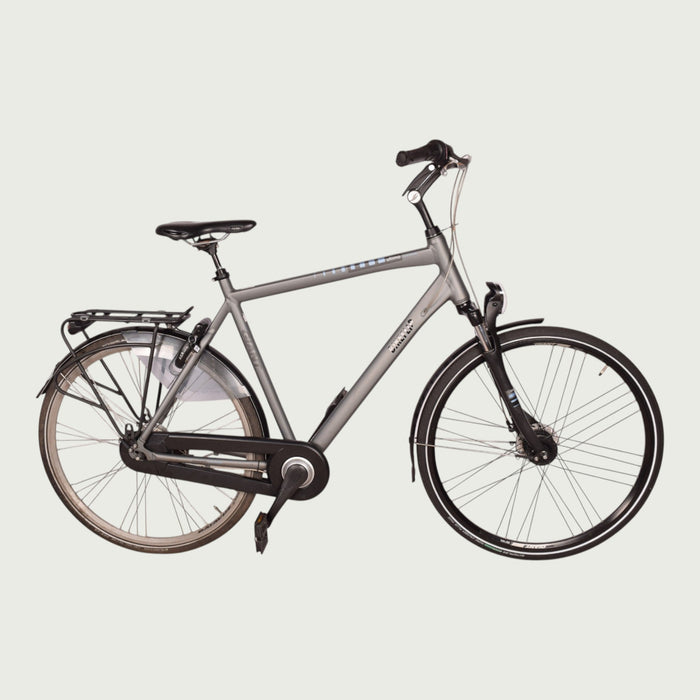 28.4432 kinderfiets - BikeFlip