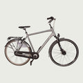28.4432 kinderfiets - BikeFlip
